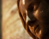 Virgin Mary Virgin Mary