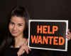 help-wanted