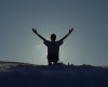 Praise